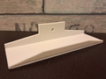 Vinyl Holder (Wall Mount)