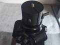 PH-656Q Head for Velbon CX540 tripod