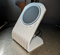 MagSafe Charger Desk Phone Stand