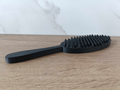 Hair comb