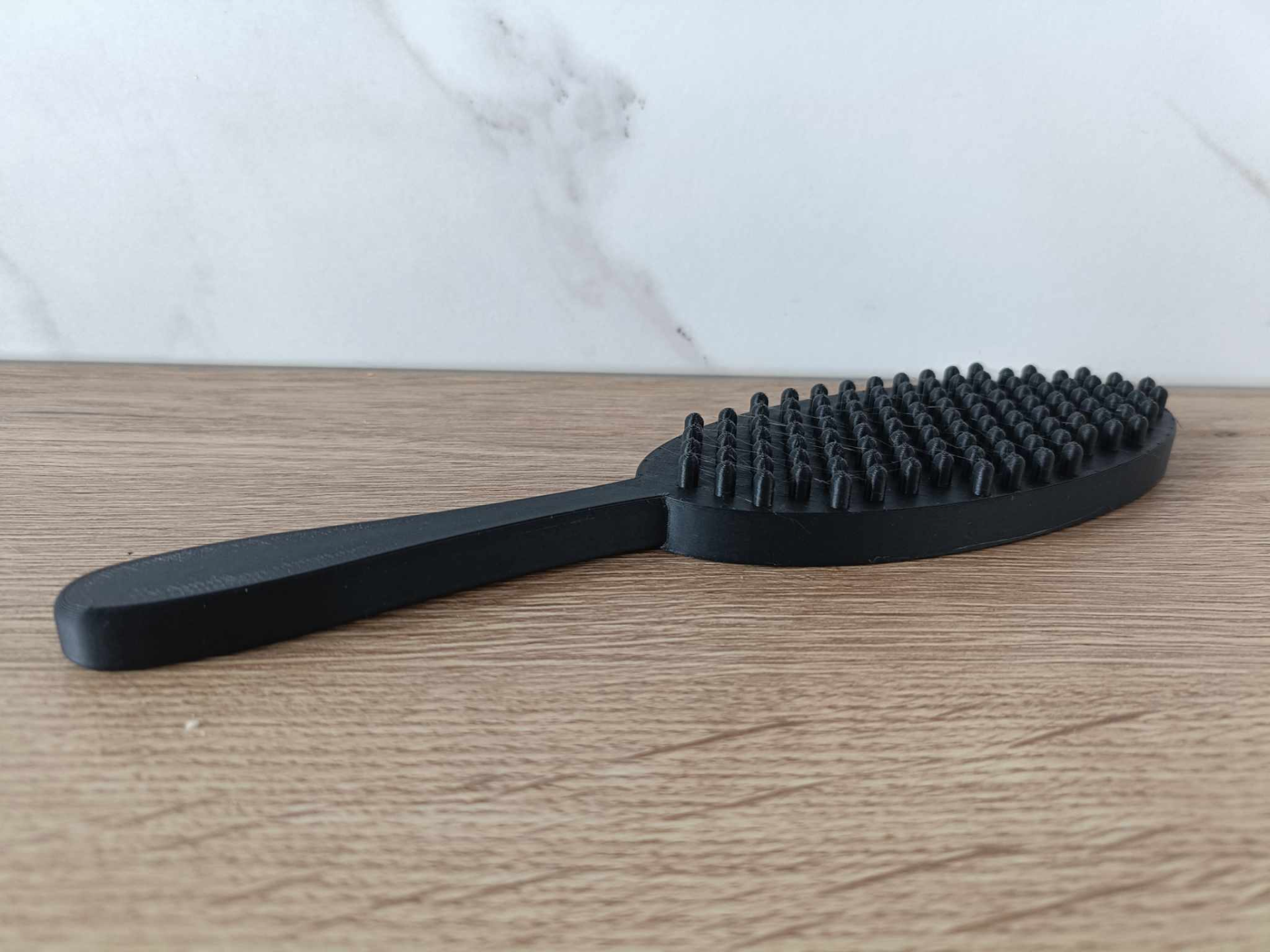Hair comb