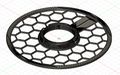 Bing3D Filament Hex Spool