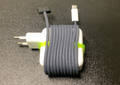 Macbook air magsafe cable winder, 30W, EU