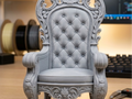 elegant chair