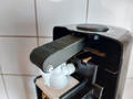 Sodastream Eazy Button replacement