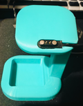 Chinese Smartwatch Stand