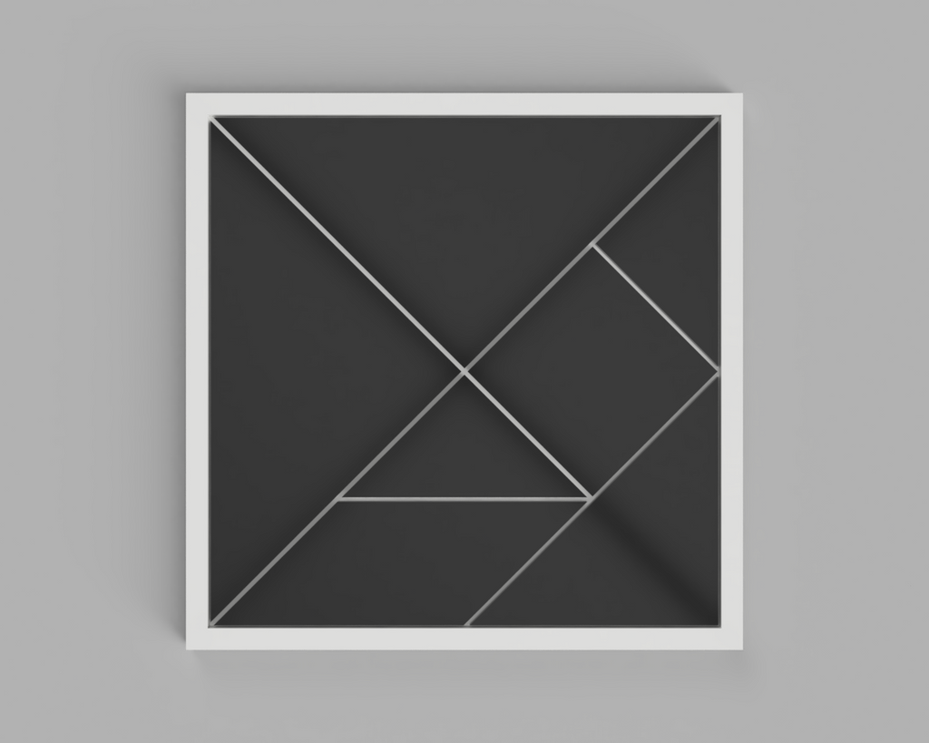 Tangram