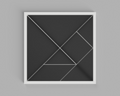 Tangram