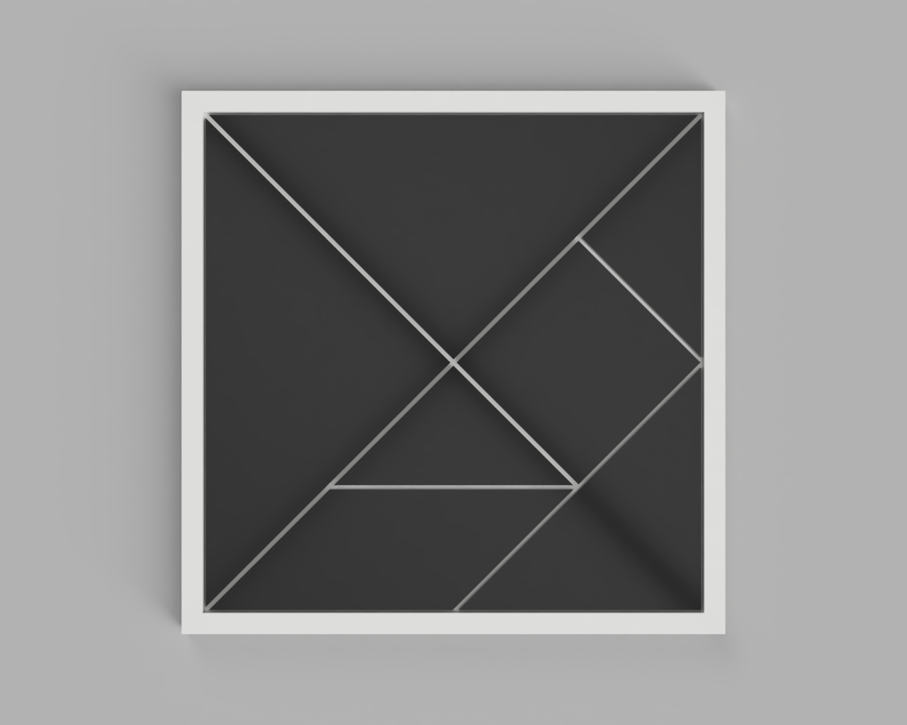 Tangram