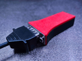 ProMicro to DB9 (for Logitech shifter)