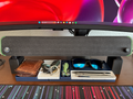 Mackie CR Stealthbar Riser