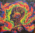 Music Hue Forge