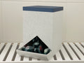 Tide Pods Dispenser