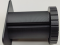Elegoo Centauri Carbon Internal Spool Holder Gen2