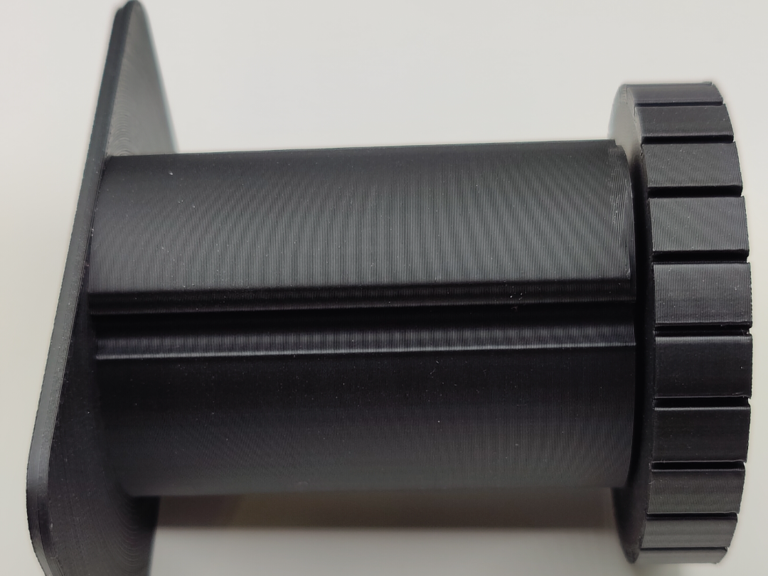 Elegoo Centauri Carbon Internal Spool Holder Gen2