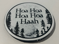 Twilight Hoa - Coaster Style