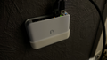 Unifi Flex Mini Switch Wall Mount