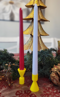 Candle stick Stand