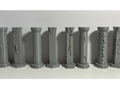 Column Set - D&D Scatter Terrain for Dungeons