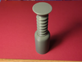 Mini Screw Jack / Machinists Jack