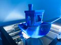 Huge 3D Benchy *Fits on A1, P1S, X1-C, P1P Build Plate*