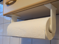 Kitchen Paper Holder