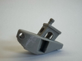 Benchy Whistle