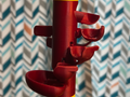 Marble Run - Scoops (Joyin Compatible)