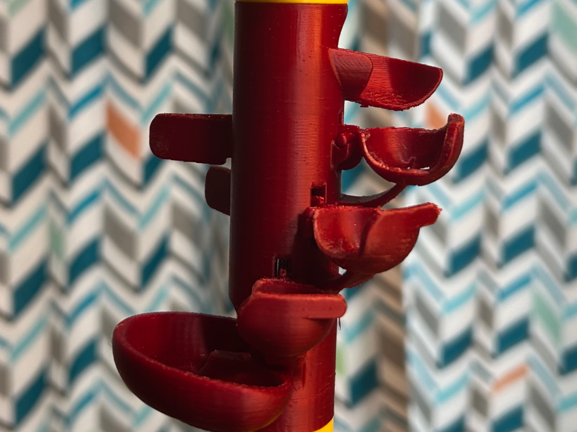 Marble Run - Scoops (Joyin Compatible)