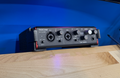 Tascam Desk Mount