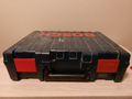 bosch lock