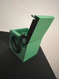 Print-In-Place-SpringBox