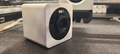 Wyze Camera OG Focus Adjustment Ring/Knob