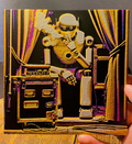 robot smoke break 3