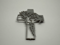 Jesus Cross