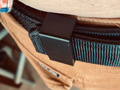 KORE Essentials Belt Ring