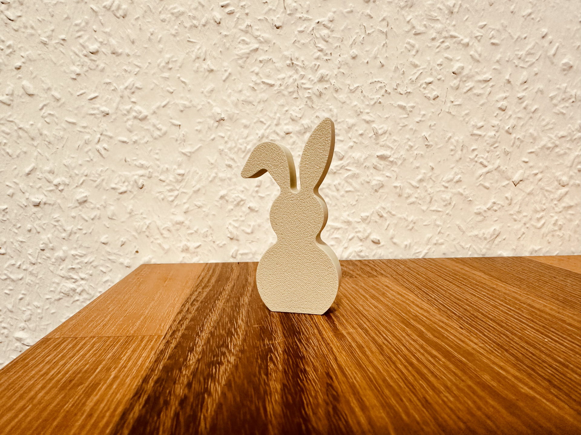Easter Bunny