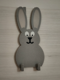 door hanger