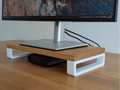 Monitor Stand