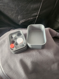 10 ML and 5 ML Vial Holder