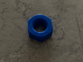 Hex Nut