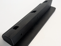 200mm Solar Glue Down Mount