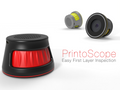 PrintoScope