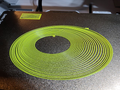 2-Color Easy Filament for AMS