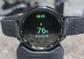 Samsung Galaxy Watch 6 / 5 Charging Stand