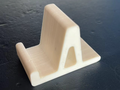 手机支架 Mobile phone holder
