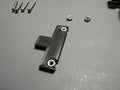 Jetson Nano Heatsink Nut Supporter