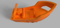 Jet Benchy