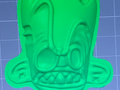 kaijublox tag #1