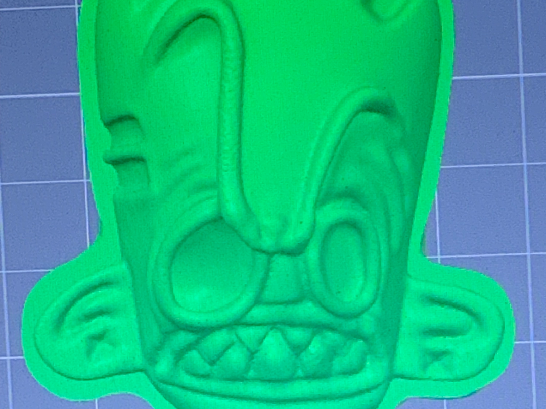 kaijublox tag #1